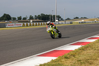25-to-27th-july-2019;Slovakia-Ring;event-digital-images;motorbikes;no-limits;peter-wileman-photography;trackday;trackday-digital-images